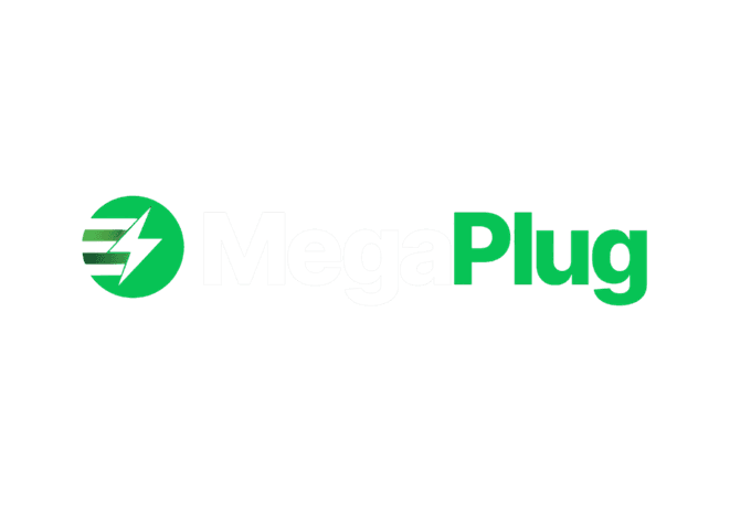 MegaPlug