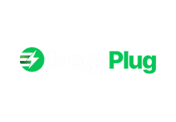 MegaPlug